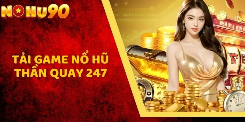Kinh nghiệm chơi Mỹ Nữ